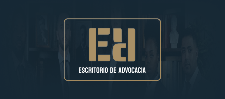 Site Advogada