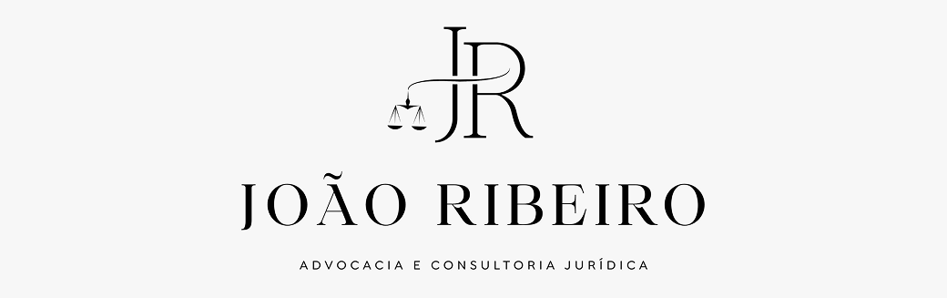 Site João Ribeiro Advogados